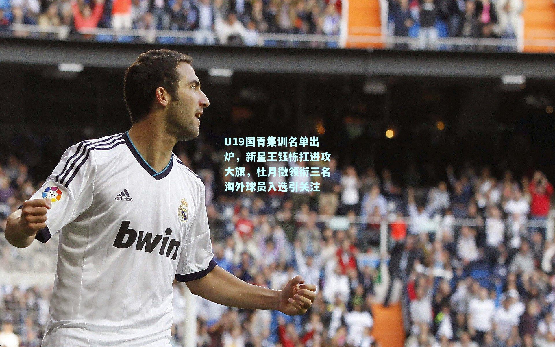 U19国青集训名单出炉，新星王钰栋扛进攻大旗，杜月徵领衔三名海外球员入选引关注