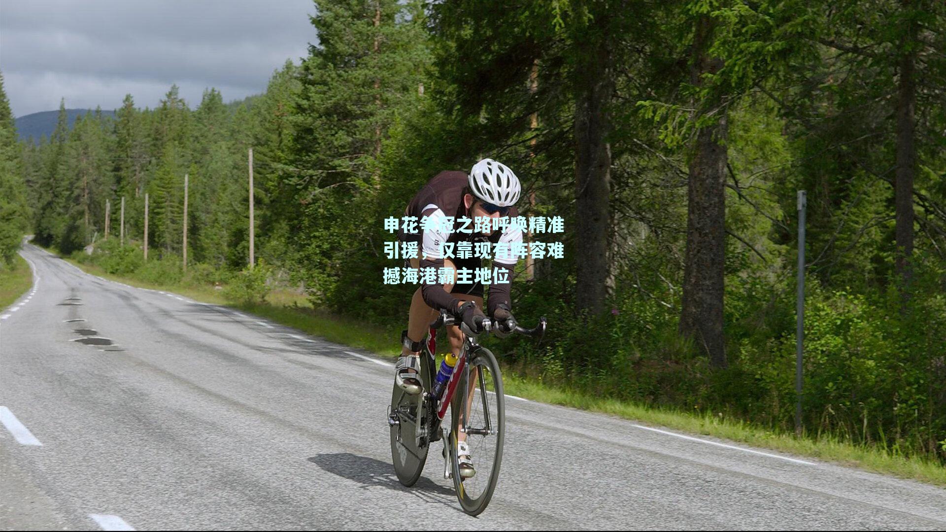 申花争冠之路呼唤精准引援，仅靠现有阵容难撼海港霸主地位